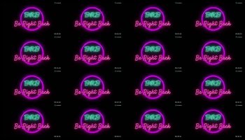 a_s_m_ — 46 minute Chaturbate couple teen cam video, 720p, Jul 8, 2026