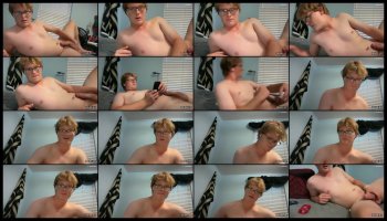 andyhasabigdick — 7 minute Chaturbate male teen cam video, 480p, Jul 7, 2026