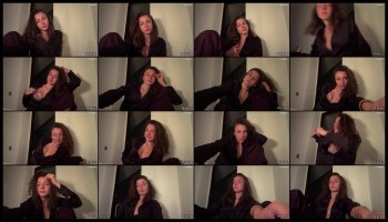 asleyfabello — 34 minute Chaturbate female teen cam video, 720p, Jul 7, 2026