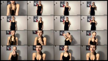 emmaciullo — 49 minute Chaturbate female teen cam video, 720p, Jul 7, 2026