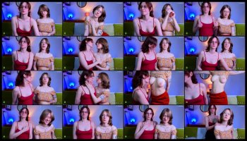 jitoon_exe — 39 minute Chaturbate female teen cam video, 720p, Jul 7, 2026