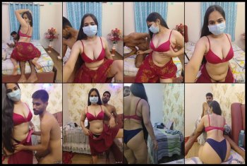 Akankshatango — 11 minute Stripchat couple teen cam video, 720p, Jul 8, 2026