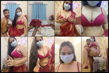 Akankshatango — 14 minute Stripchat couple teen cam video, 720p, Jul 8, 2026