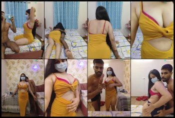 Akankshatango — 12 minute Stripchat couple teen cam video, 720p, Jul 8, 2026