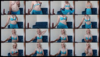 agatha_moore_ — 26 minute Chaturbate female teen cam video, 720p, Jul 8, 2026