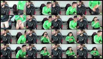 classied — 14 minute Chaturbate male teen cam video, 720p, Jul 8, 2026