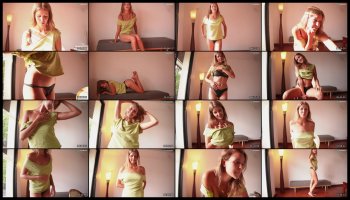 eli_sun — 100 minute Chaturbate female teen cam video, 720p, Jul 8, 2026