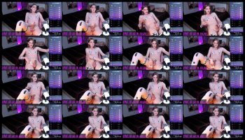excited_man — 5 minute Chaturbate male teen cam video, 720p, Jul 8, 2026
