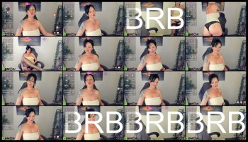 sara_devills — 120 minute Chaturbate female teen cam video, 720p, Jul 8, 2026