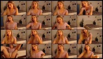 visceratio — 120 minute Chaturbate male teen cam video, 720p, Jul 8, 2026