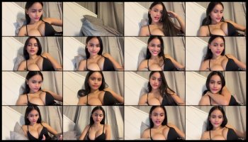 webcammaggie — 120 minute Chaturbate female teen cam video, 720p, Jul 8, 2026