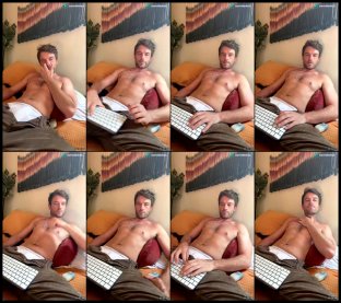 franklymd — 6 minute Chaturbate male teen cam video, 1080p, Jul 9, 2026