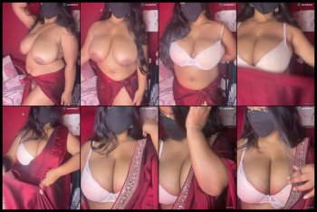 mEhAK_________ — 7 minute Stripchat female teen cam video, 720p, Jul 9, 2026