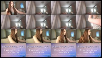 torinova — 31 minute Chaturbate trans teen cam video, 720p, Jul 9, 2026