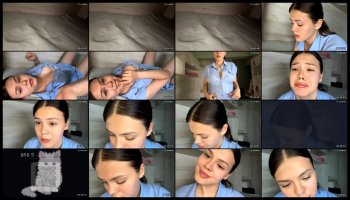 jodeesolarz — 71 minute Chaturbate female teen cam video, 720p, Jul 10, 2026