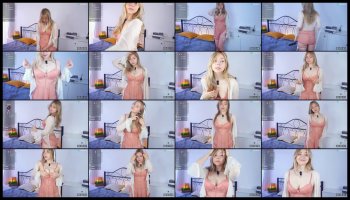 odelynbrower — 31 minute Chaturbate female teen cam video, 720p, Jul 10, 2026