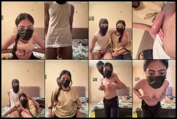 cherry_lotion — 26 minute Stripchat couple teen cam video, 720p, Jul 11, 2026