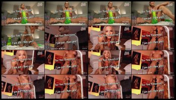 danadelvey — 7 minute Chaturbate trans teen cam video, 720p, Jul 11, 2026