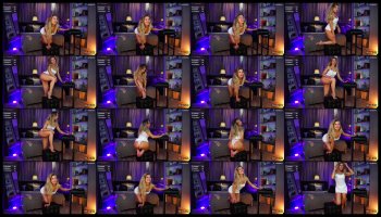 bbpls_ — 24 minute Chaturbate female teen cam video, 720p, Jul 12, 2026