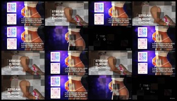 deva_alice — 13 minute Chaturbate female teen cam video, 720p, Jul 12, 2026