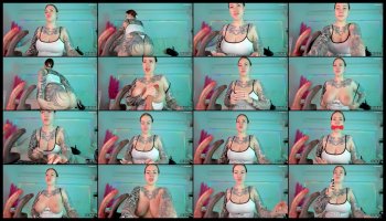 honeymoann — 120 minute Chaturbate female teen cam video, 720p, Jul 12, 2026