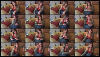 lilithoftrees — 8 minute Chaturbate female teen cam video, 720p, Jul 13, 2026
