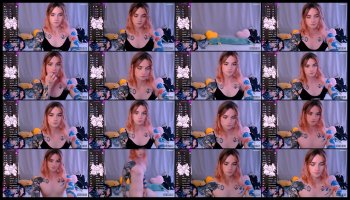 ryuu_sun — 85 minute Chaturbate trans teen cam video, 720p, Jul 12, 2026