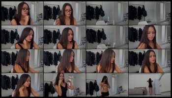 deepcute_ — 42 minute Chaturbate female teen cam video, 720p, Jul 13, 2026