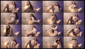 maudhaskell — 120 minute Chaturbate female teen cam video, 720p, Jul 13, 2026