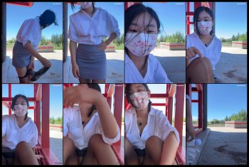 shaovu — 13 minute Stripchat female teen cam video, 720p, Jul 13, 2026