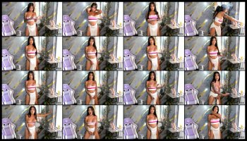sofia_gold_ — 112 minute Chaturbate male teen cam video, 720p, Jul 13, 2026
