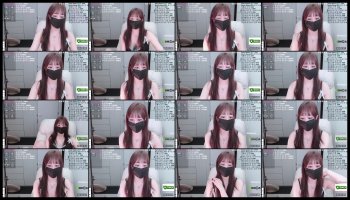 whitelee2 — 30 minute Stripchat couple teen cam video, 720p, Jul 13, 2026