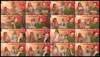 _ramune_ — 110 minute Chaturbate couple teen cam video, 720p, Jul 15, 2026