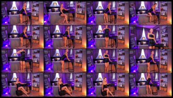 bbpls_ — 121 minute Chaturbate female teen cam video, 720p, Jul 14, 2026