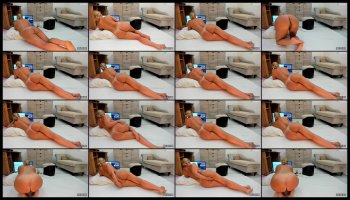 classy_medeeea — 120 minute Chaturbate female teen cam video, 720p, Jul 14, 2026