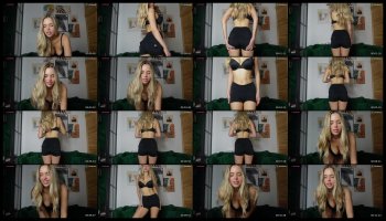 corni__ — 13 minute Chaturbate female teen cam video, 720p, Jul 14, 2026