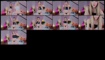 pinkadele — 65 minute Chaturbate female teen cam video, 720p, Jul 14, 2026