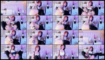 tracy_lee_ — 120 minute Chaturbate trans teen cam video, 720p, Jul 14, 2026