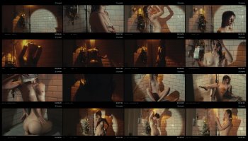 webcora — 120 minute Chaturbate female teen cam video, 720p, Jul 14, 2026