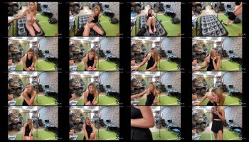 _magic_kis — 54 minute Chaturbate couple teen cam video, 720p, Jul 15, 2026