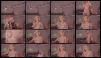 _protea — 78 minute Chaturbate female teen cam video, 720p, Jul 15, 2026