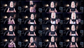 milena_marshmallows — 99 minute Chaturbate trans teen cam video, 720p, Jul 15, 2026
