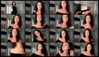 farrahburde — 43 minute Chaturbate female teen cam video, 720p, Jul 16, 2026