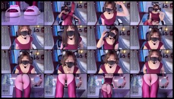 nide-kki — 33 minute Stripchat female teen cam video, 1080p, Jul 16, 2026