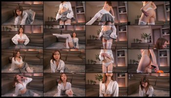laelneizer — 120 minute Chaturbate couple teen cam video, 720p, Jul 17, 2026