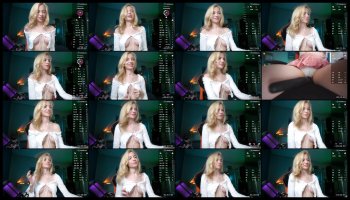 like_pie — 120 minute Chaturbate couple teen cam video, 720p, Jul 18, 2026