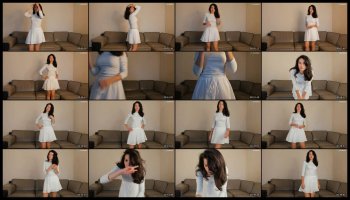 sableelyndra — 42 minute Chaturbate female teen cam video, 720p, Jul 18, 2026