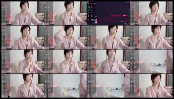 _flipped_ — 91 minute Chaturbate female teen cam video, 720p, Jul 19, 2026