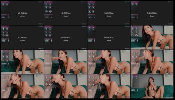 bunnyclide — 6 minute Chaturbate couple teen cam video, 720p, Jul 19, 2026