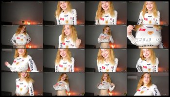 forestproject — 51 minute Chaturbate female teen cam video, 720p, Jul 19, 2026